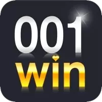 001win Royal Jackpot - programa