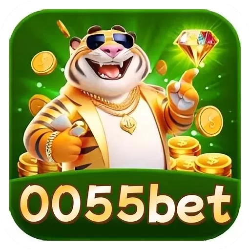 0055bet Money Royal v4.9.1 - app