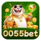 0055bet Money Royal v4.9.1