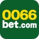 0066bet Live Casino Pro