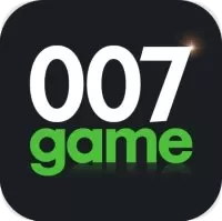 007game - VIP Edition v5.7.3 - ⚡ apk