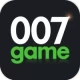 007game - VIP Edition v5.7.3