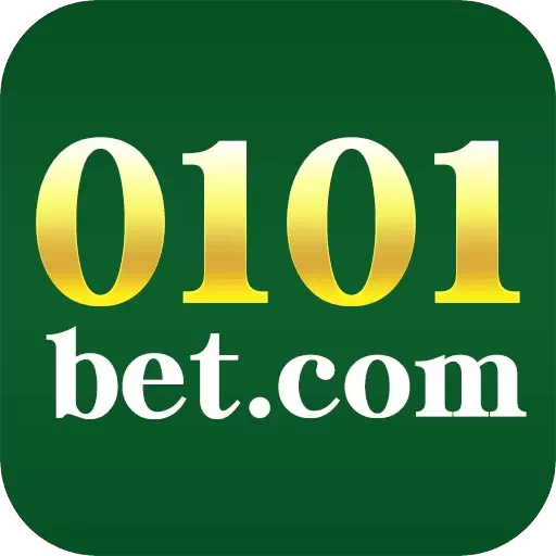 0101bet Gold Rewards - aplicativo