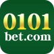 0101bet Gold Rewards