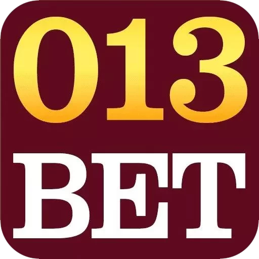013bet - Live Ultimate - apk