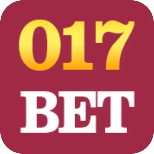 017bet Legend - Win Real BRL - pak