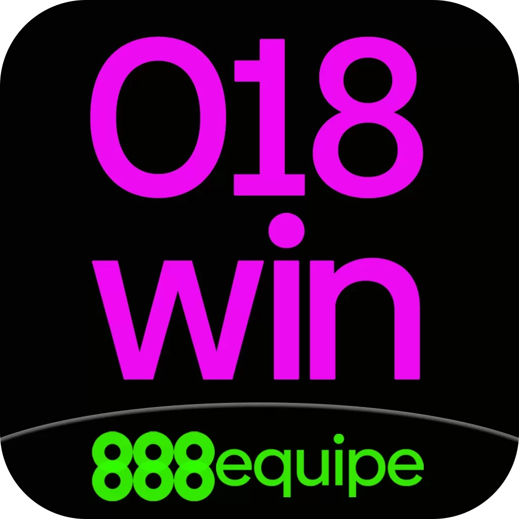 018win - VIP Deluxe - 🚀 apk