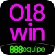 018win - VIP Deluxe
