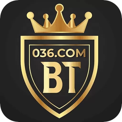 036 Gold - Win Real BRL - ⚡ apk