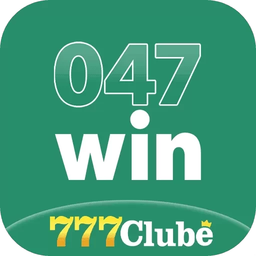 047win Premium Latest v3.9.5 - 💎 apk