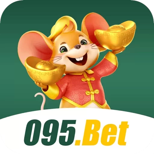 059bet Mobile Legend - 🎯 apk