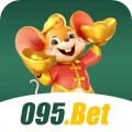 059bet Mobile Legend