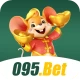 059bet Mobile Legend