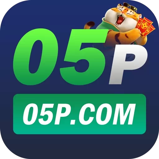 05p Super Latest v2.2.4 - app