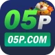05p Super Latest v2.2.4