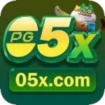 05x Deluxe Rewards - 💎 apk