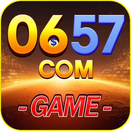 0657 Plus New - 👉 apk