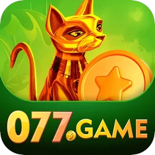 077game Supreme v5.4.9 - 🎯 apk