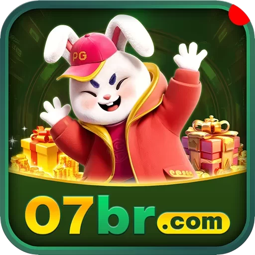 07br Extreme Gaming App - 🎯 apk