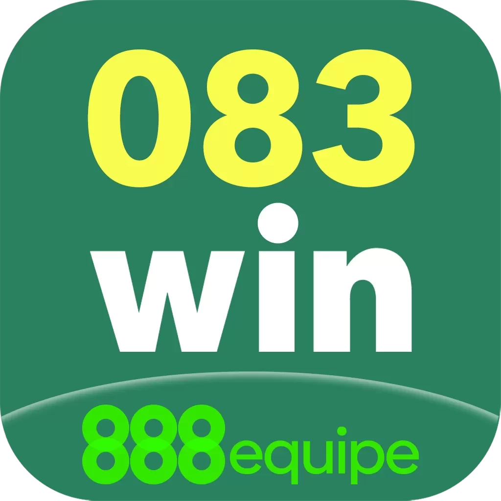 083win Legend BR v5.5.8 - app