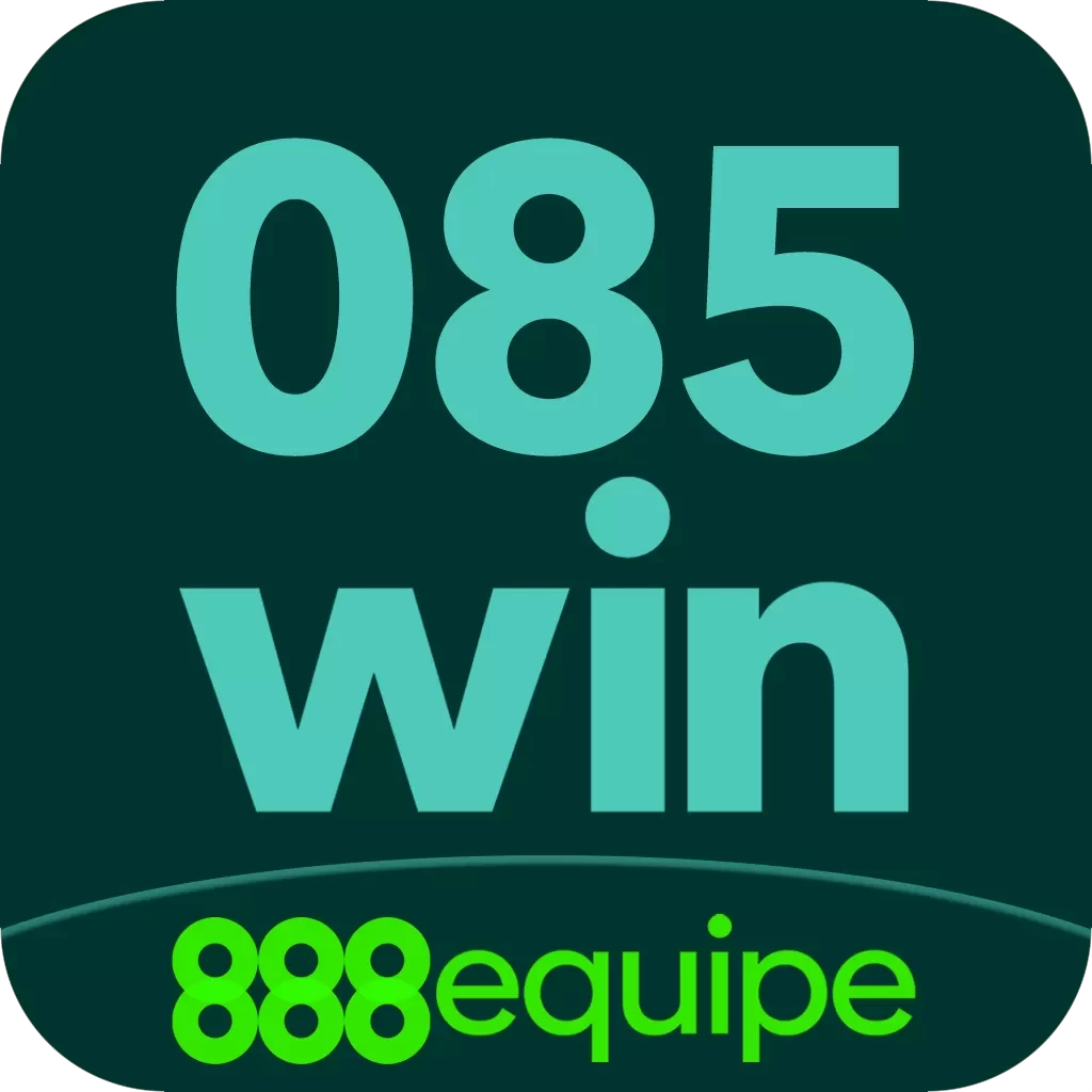 085win Elite - bônus diário - 🎯 apk