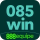 085win Elite - bônus diário