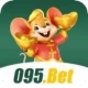 095bet - Slots Royal