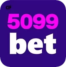 099bet Mobile Super - 🏆 apk