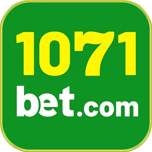 1071bet Plus Gaming App - 🎯 apk