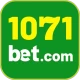 1071bet Plus Gaming App