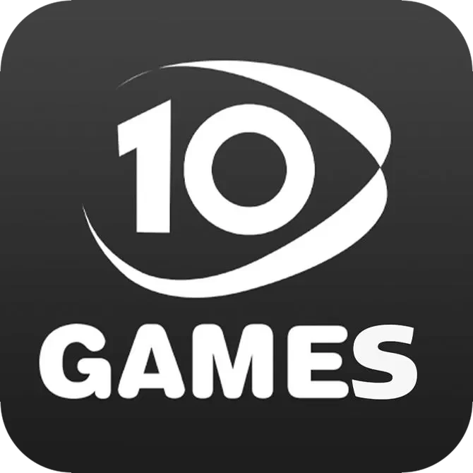 10game Pro v2.9.4 - plataforma