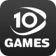 10game Pro v2.9.4