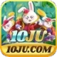 10ju Live Casino Prime