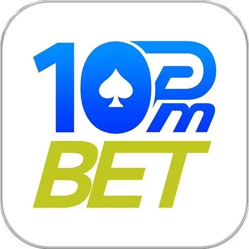 10pmbet - Ultimate v1.3.4 - 🔥 apk