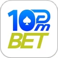 10pmbet - Ultimate v1.3.4