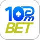 10pmbet - Ultimate v1.3.4