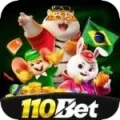 110bet APK Super v2.0.3
