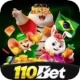 110bet APK Super v2.0.3