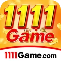1111game Casino Official v5.3.7