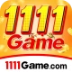 1111game Casino Official v5.3.7