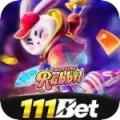 111bet Slots Elite v3.5.5