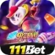 111bet Slots Elite v3.5.5