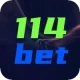 114bet Official v4.1.9