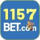 1157bet Slot Machine Extreme