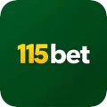 115bet App Plus v5.5.2