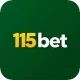 115bet App Plus v5.5.2