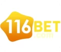 116bet Live Premium v5.9.0