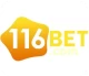 116bet Live Premium v5.9.0