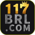 117brl - Real Money Pro