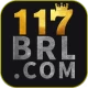 117brl - Real Money Pro